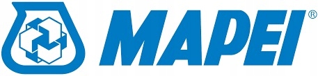 MAPEI MAPEFLEX AC3 USZCZELNIACZ AKRYL BIAŁY 310ML EAN (GTIN) 8022452122514