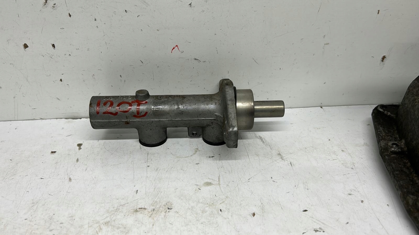HYUNDAI I20 e LIFT 1.2 Servofreno 2012-14R