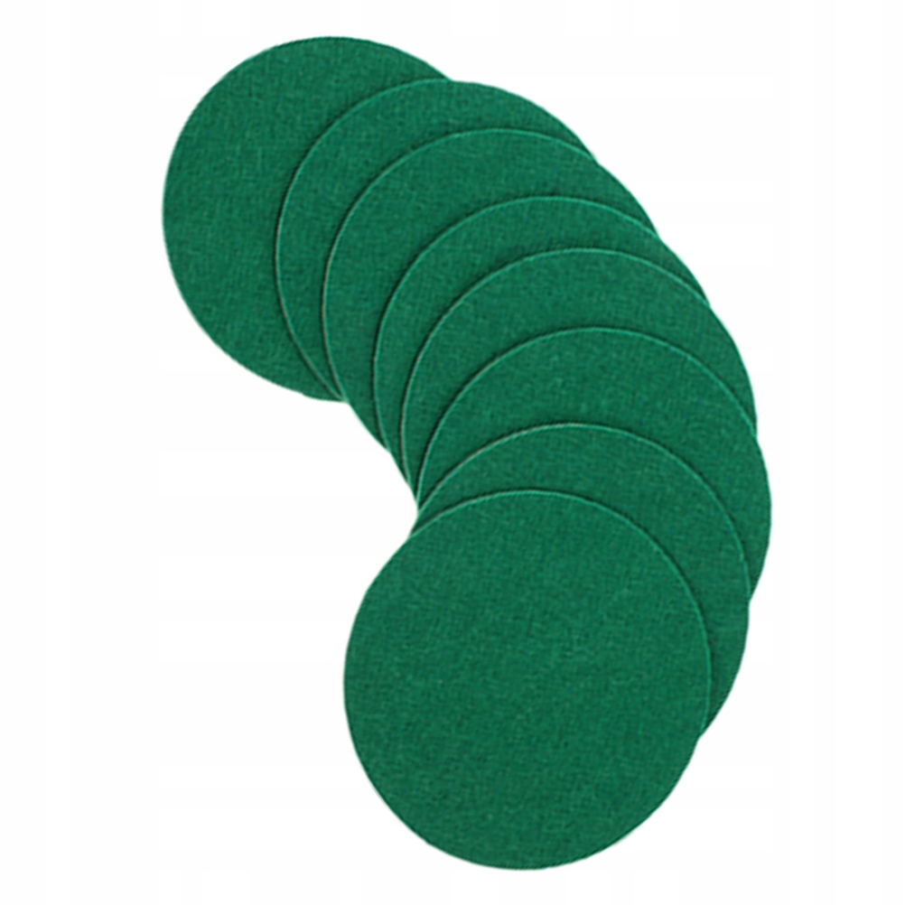 AKCESORIA DO STOŁU HOKEJOWEGO