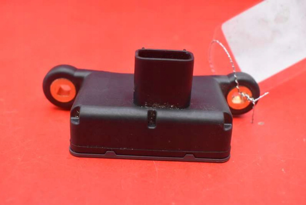 sensor SENSOR rain 12784982 CHEVROLET CRUZE 09-12