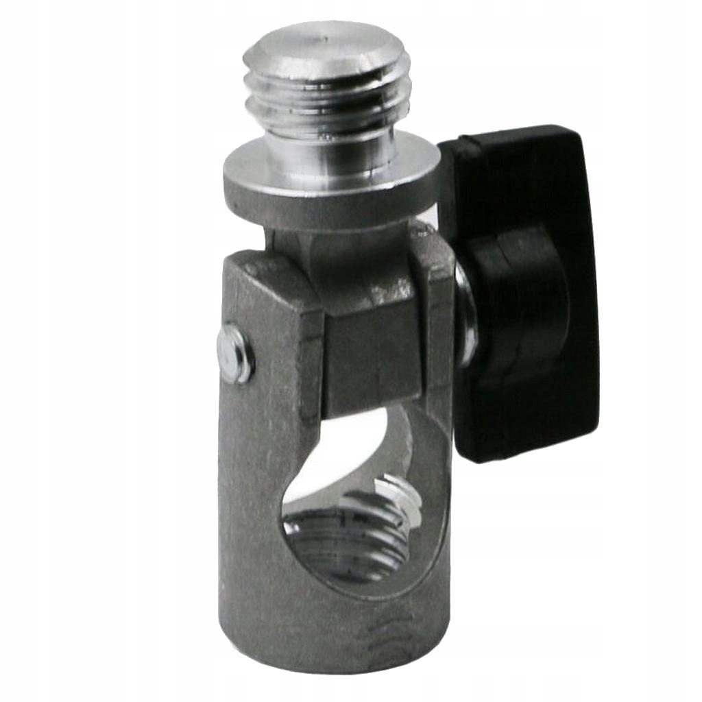 1 poziom Adapter do statywu Marka bez marki