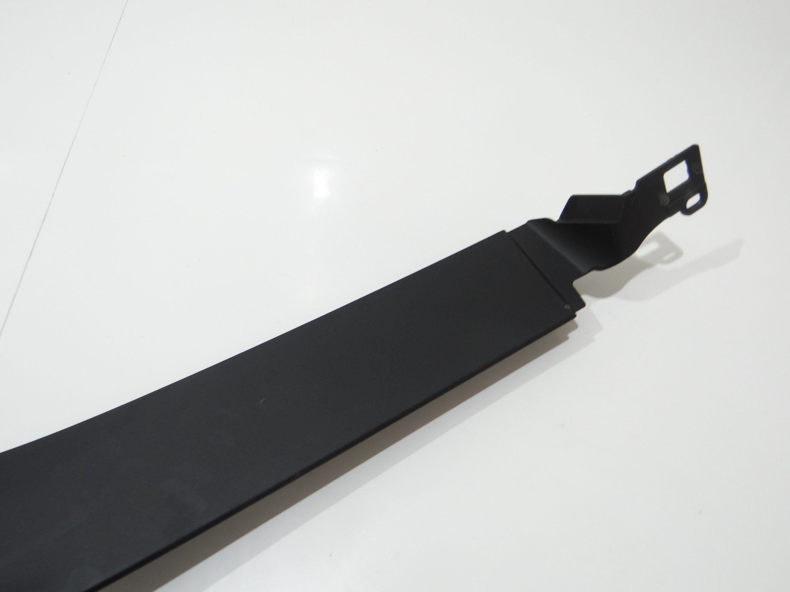 Blende Abdeckung SLUPKA rechts heck BMW E91 7261900