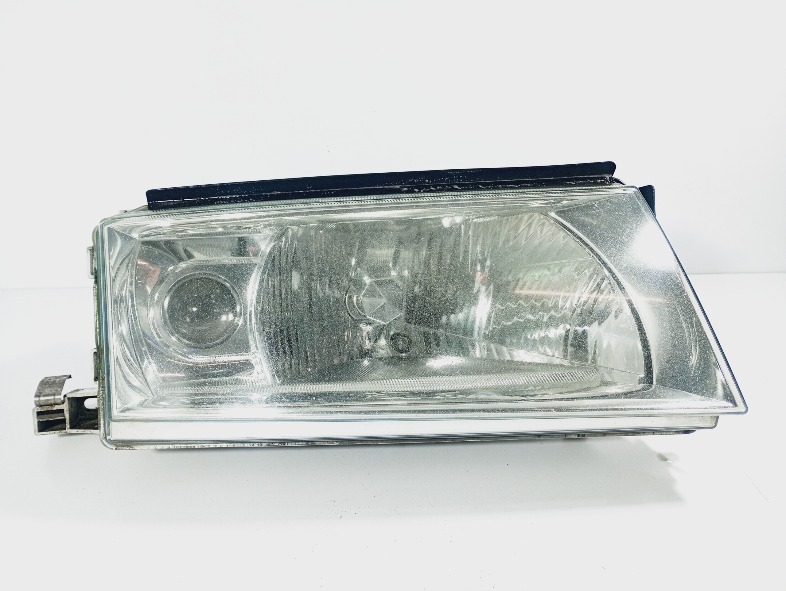light right reflektor right front OE 1U1941016E Skoda Octavia 1 and 98-10