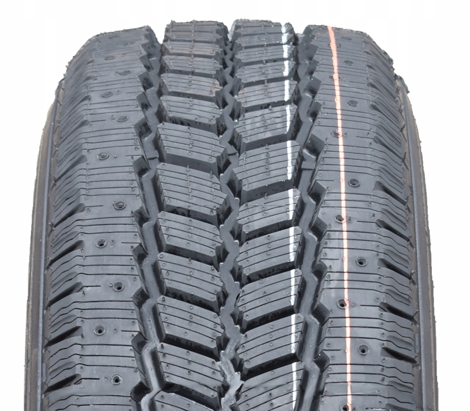 2 OPONY WIELOSEZONOWE 235 65 16c para 2szt. 235/65R16C całoroczne EAN (GTIN) 5903824521292