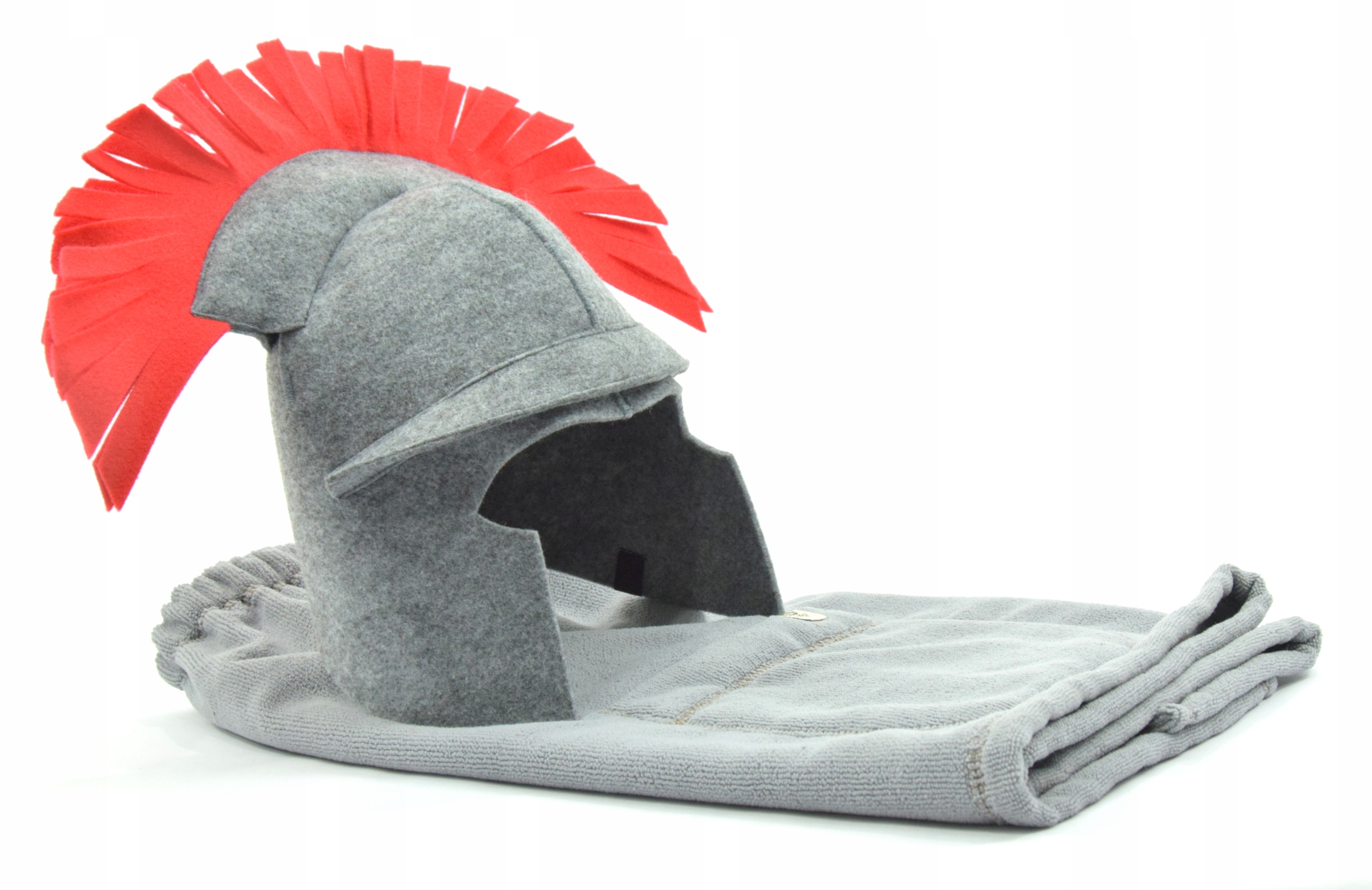 Pánský 2dílný saunový set Centurion L