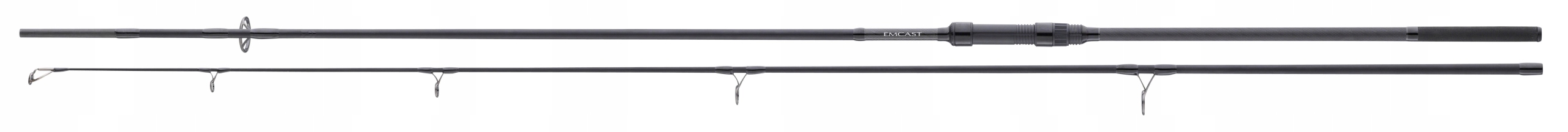 Wędka Daiwa Emcast Spod Carp 3,60m 4,50lb