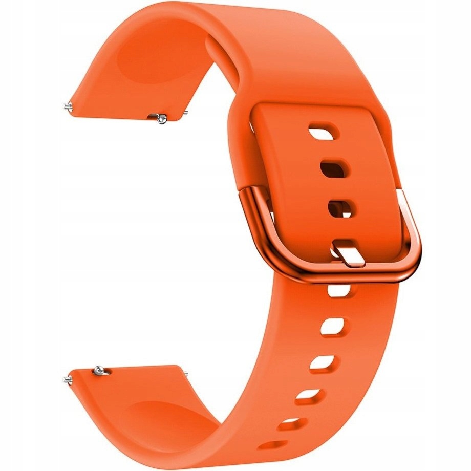 

Pasek Do Xiaomi MI Watch Amazfit Gtr Pace Stratos