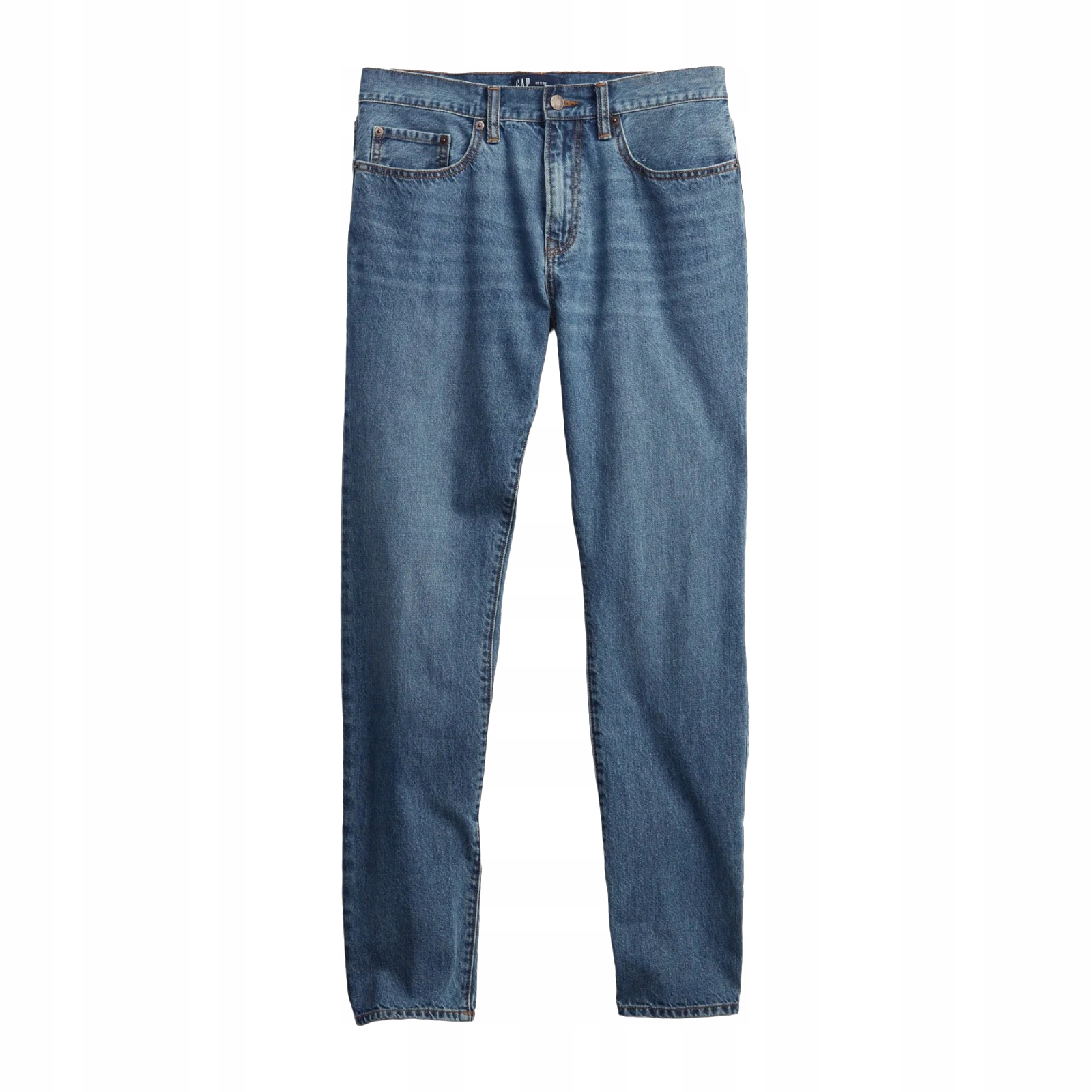 Gap Džíny slim sierra vista