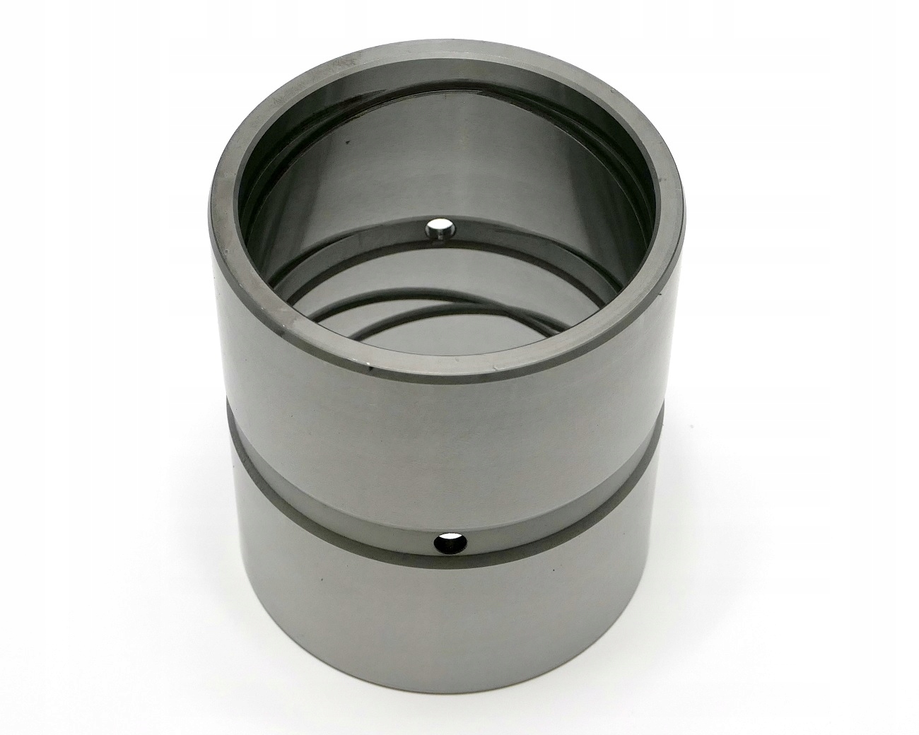 Pouzdro ramene Caterpillar 320B