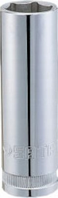 

Nasadka 1/4'' Sześciokątna Długa 10 MM