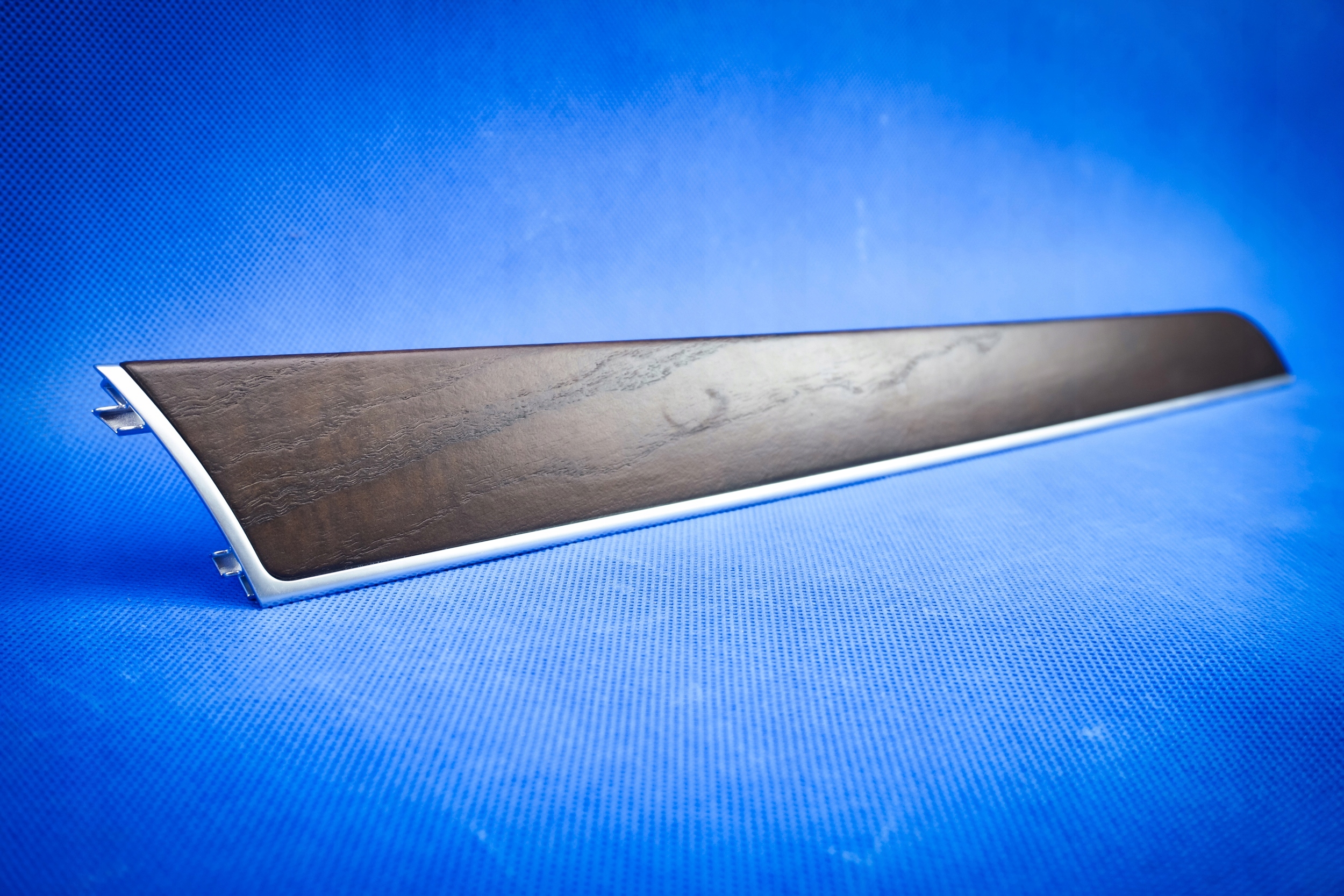decorative trim door dekor Audi A4 A5 8K0867419K