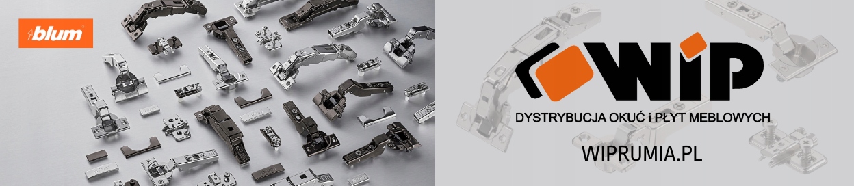 Wyłącznik przyciskowy ze ściemniaczem 12V czarny Typ sterownik