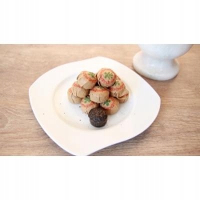 Levně Čaj (lisovaný 1 kg) Rafex