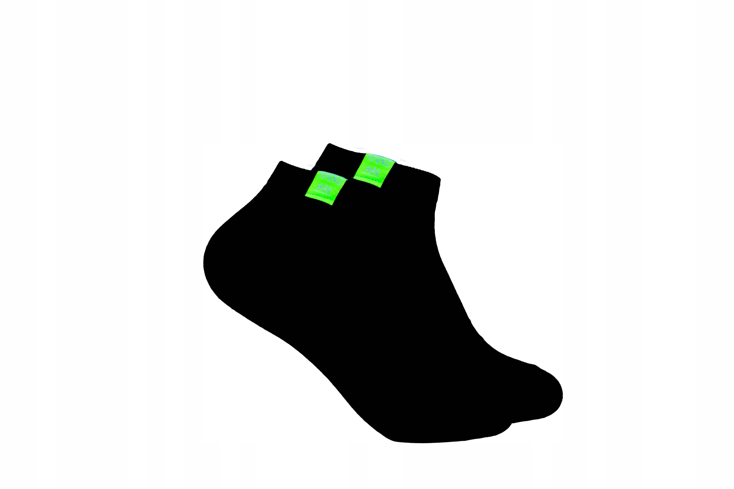 10x STOPKI MĘSKIE SKARPETY SPORTOWE BAWEŁNA 42-46 Skarpetki REHE JAKOŚĆ Model STOPKI MĘSKIE, SKARPETY NISKIE BAWEŁNIANE, ZESTAW