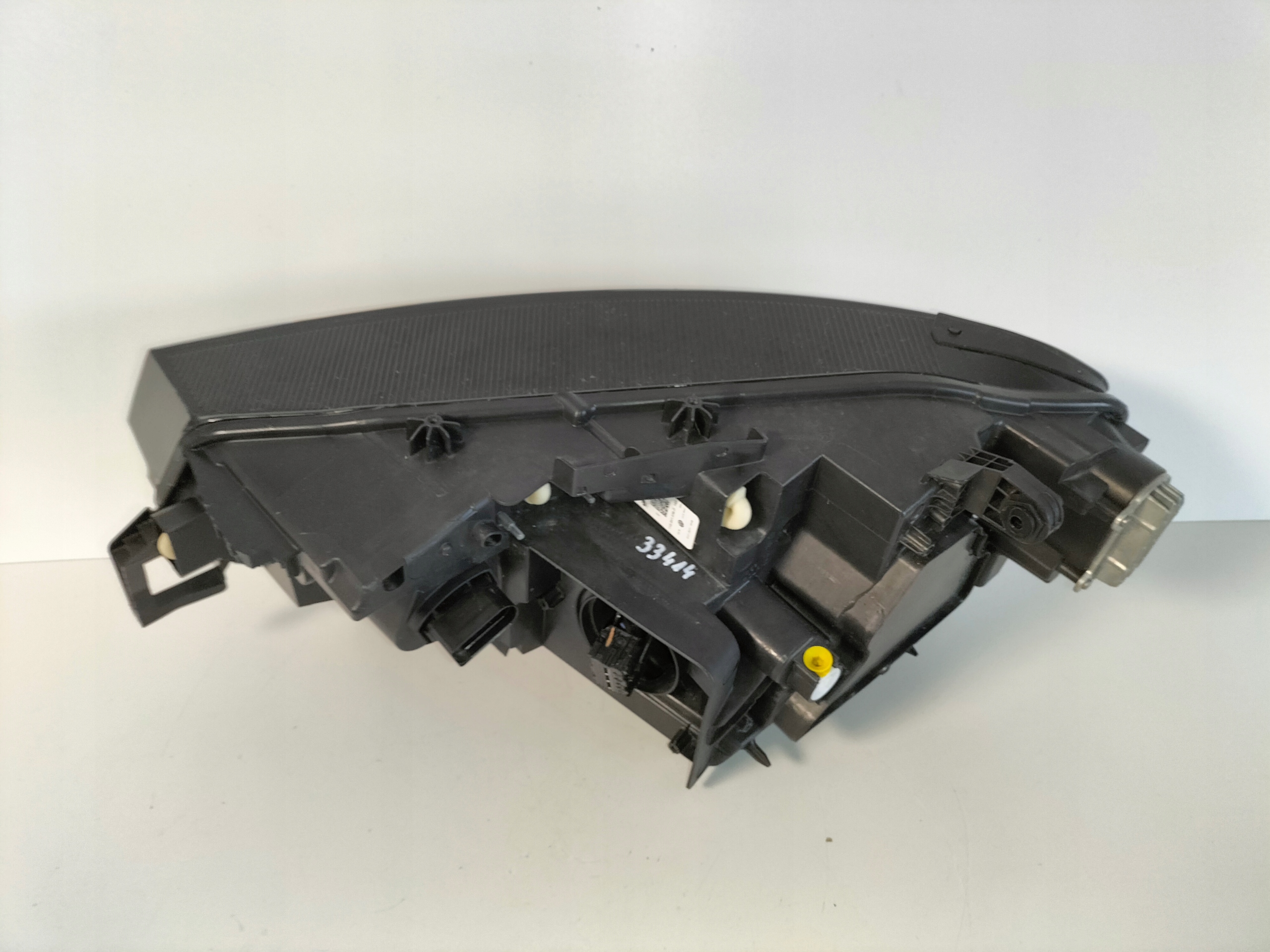 light front front reflektor right VW ID4 20- IQ LIGHT