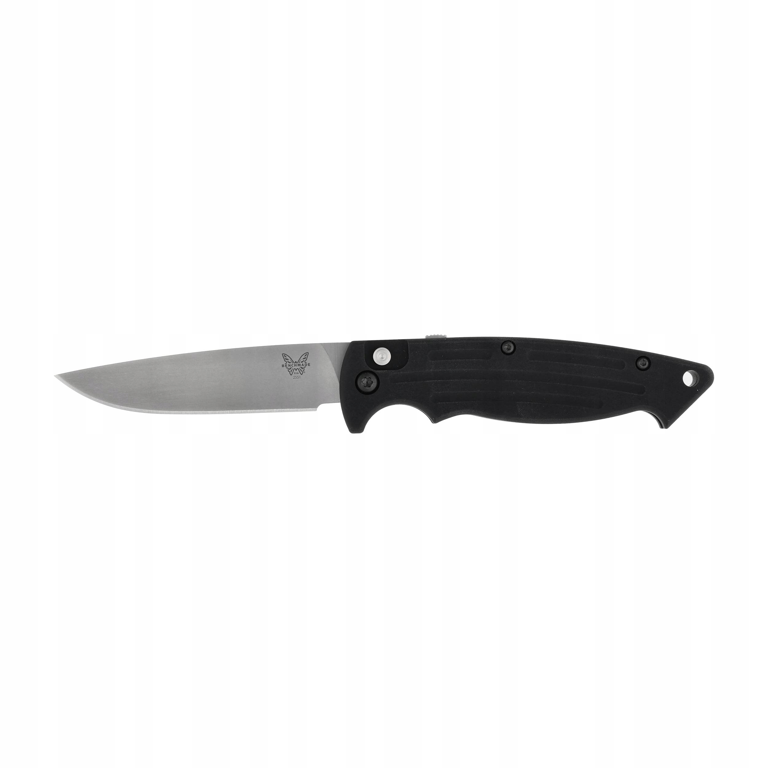 Nóż składany Benchmade 2551 Mini Reflex auto