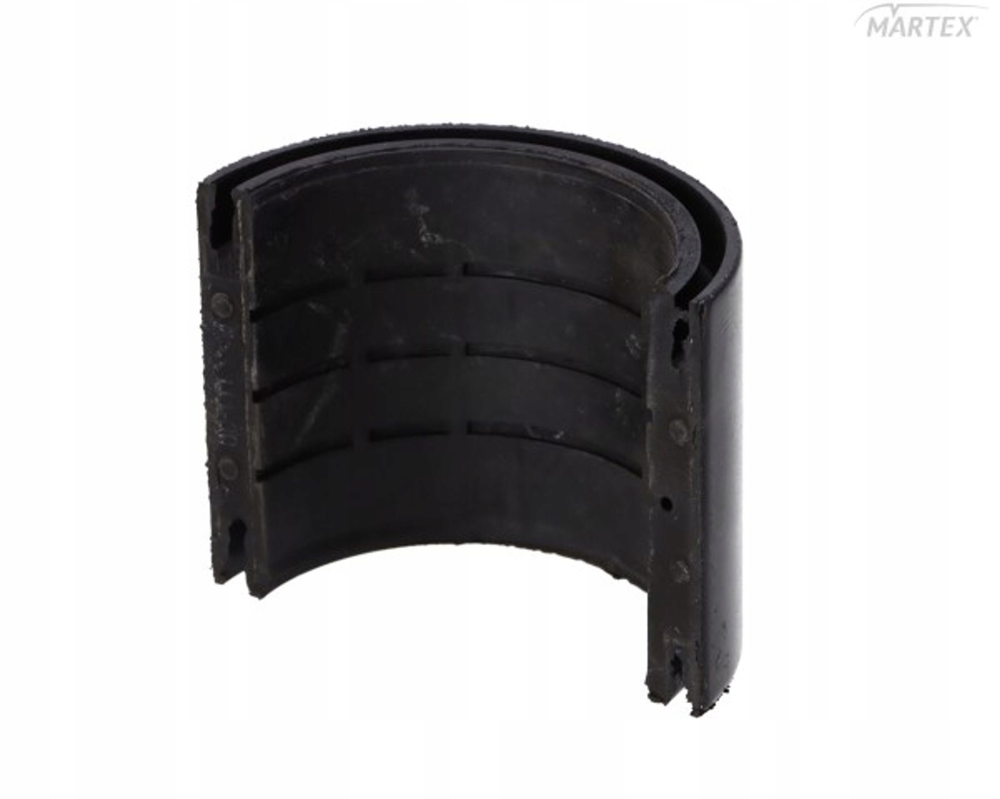 POLPANEWKA STAB.MAN TYL PE AUTOMOTIVE