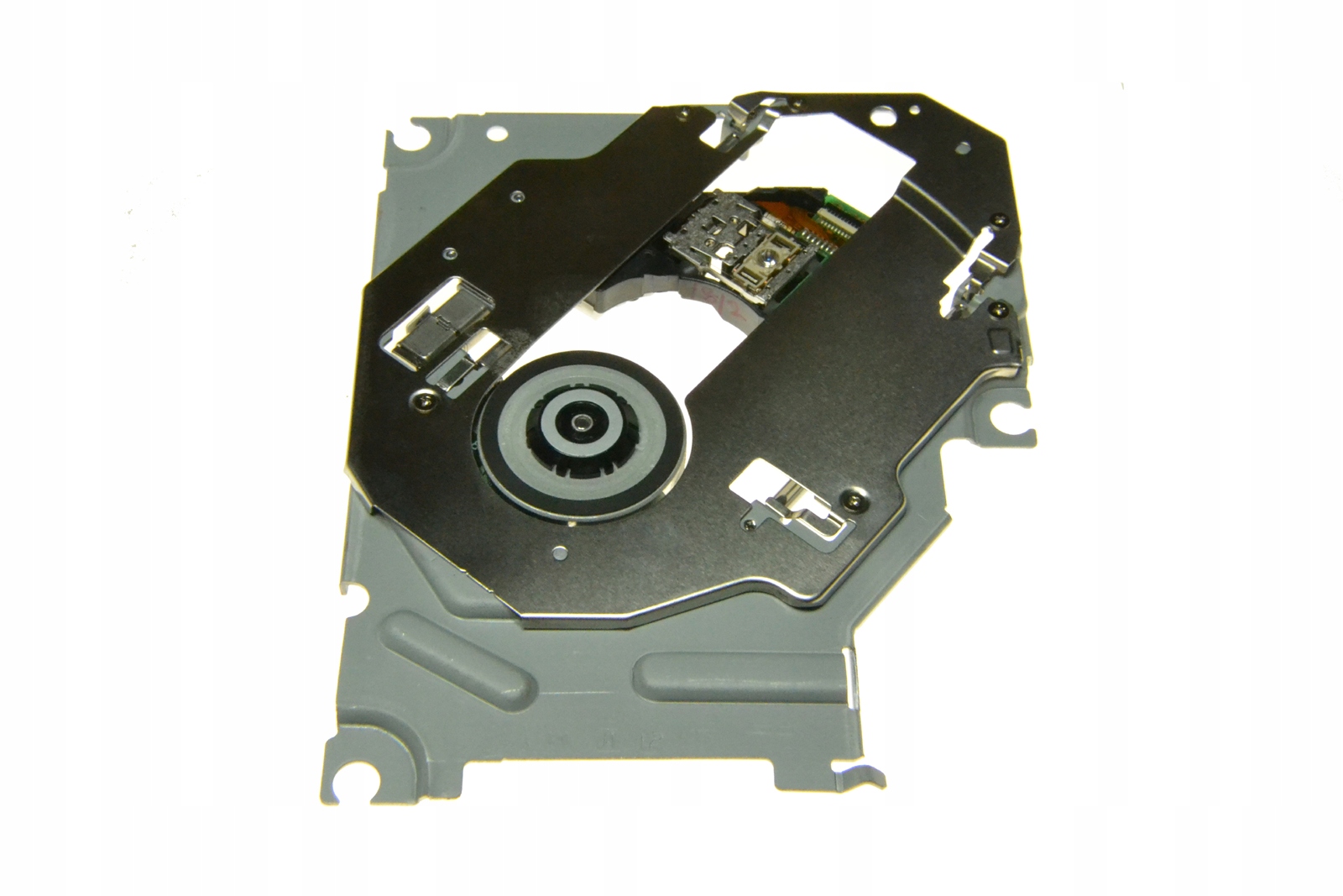 Laser HOP-B150 S Motory Pro Konzoli Xbox ONE-IT7