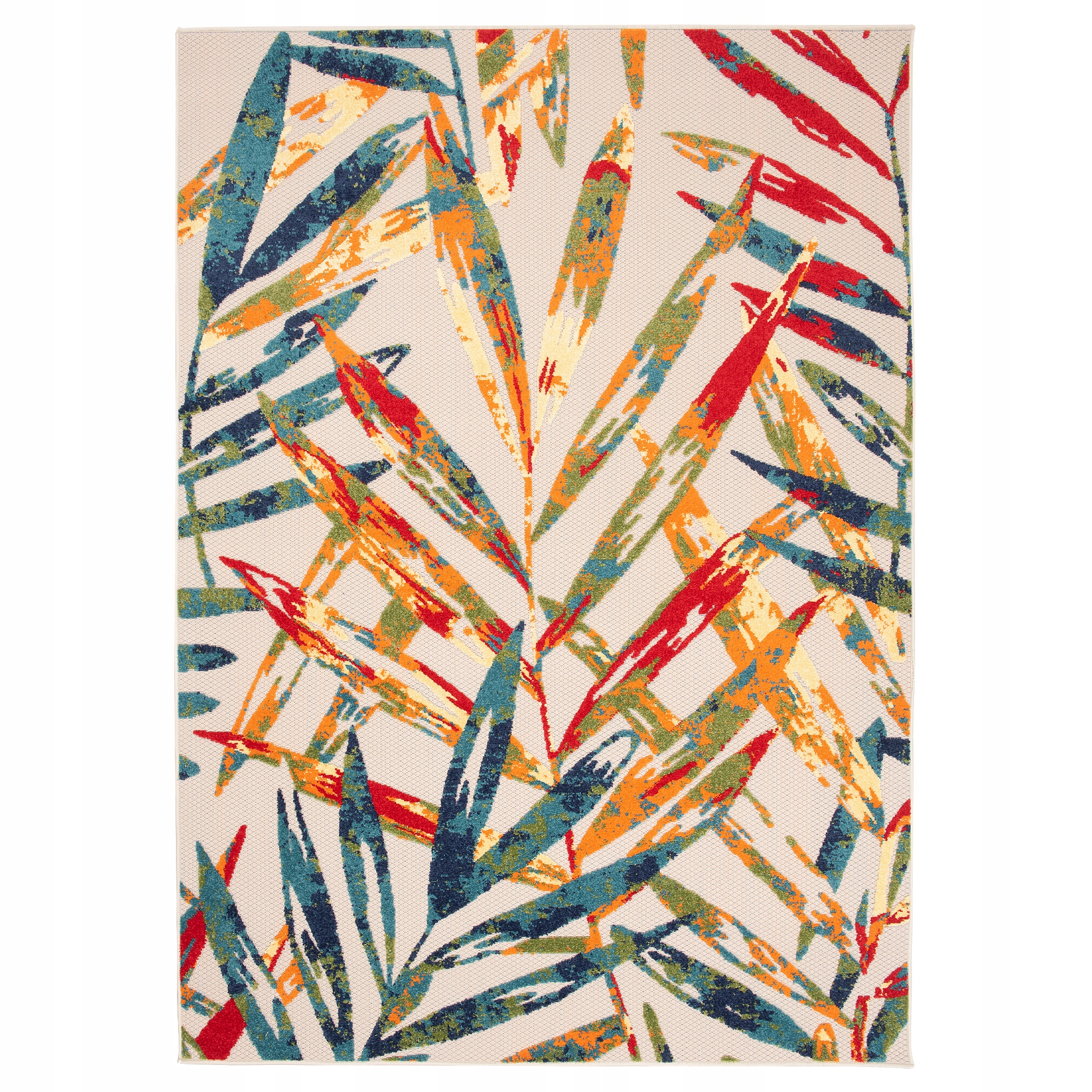 

Dywan Aventura 140x200 Sznurkowy Modny Stylowy v3