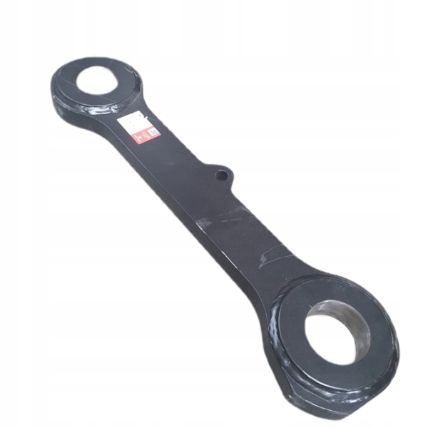 Spojka Lžíce Levá Pásová Bagrová Jcb JS200 JS210, JS220, JS230 a další