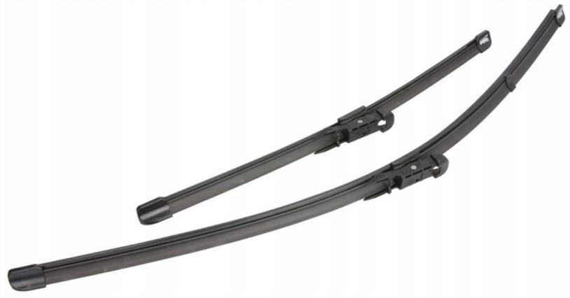 СТЕКЛООЧИСТИТЕЛЬ SILENCIO XTRM VM397X2 574388