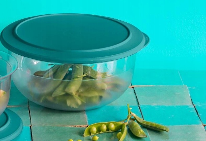 

Tupperware Perła stołowa 3,5l