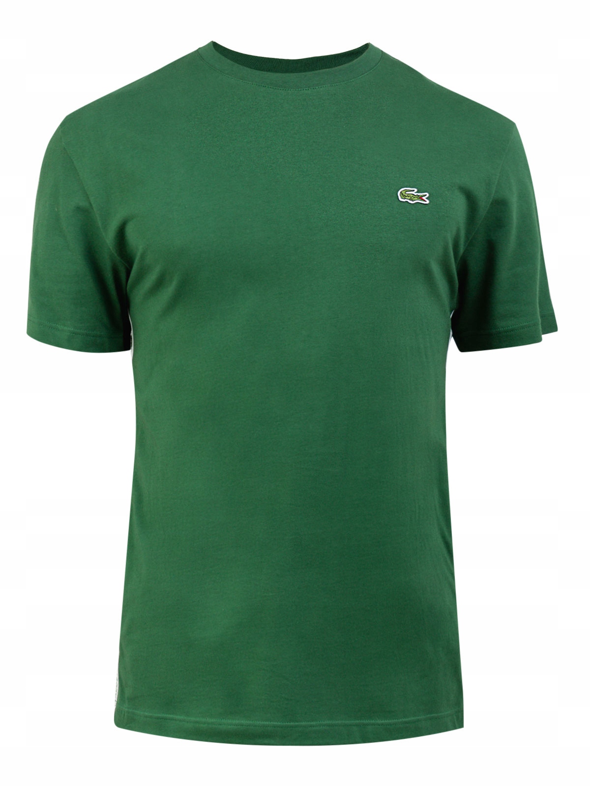 

Koszulka męska Lacoste TH1207-132 XL