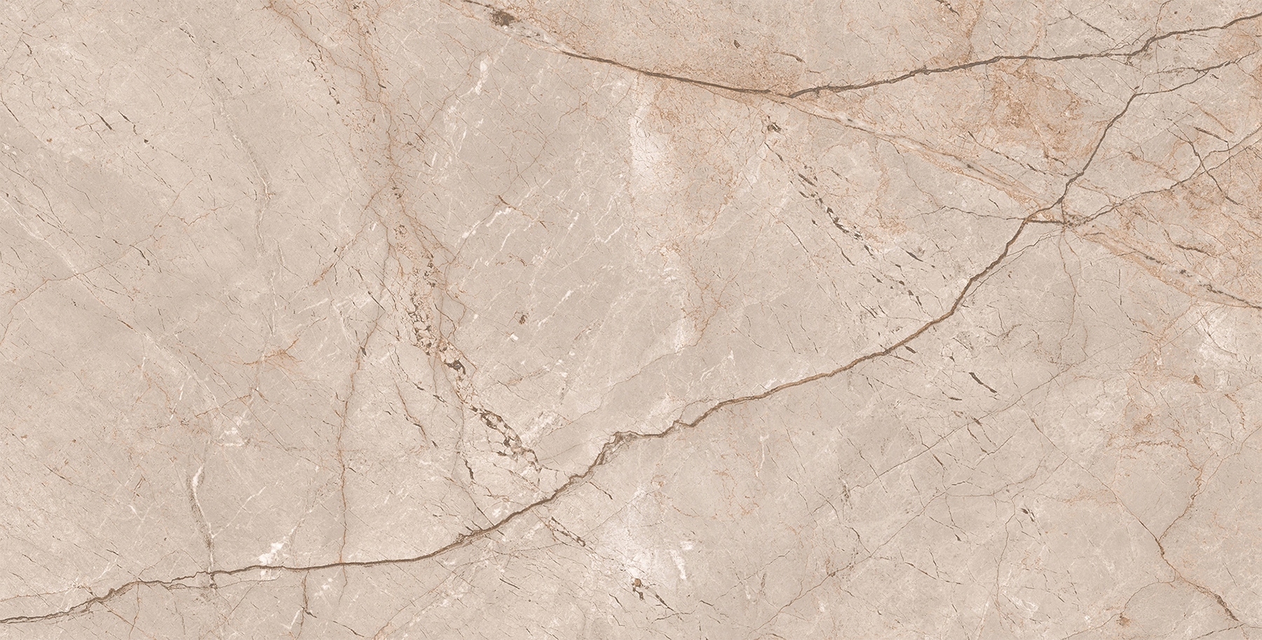 Mexen Newton Natural Gres Glazovaný Obklad Dlažba 120X60 Lesk