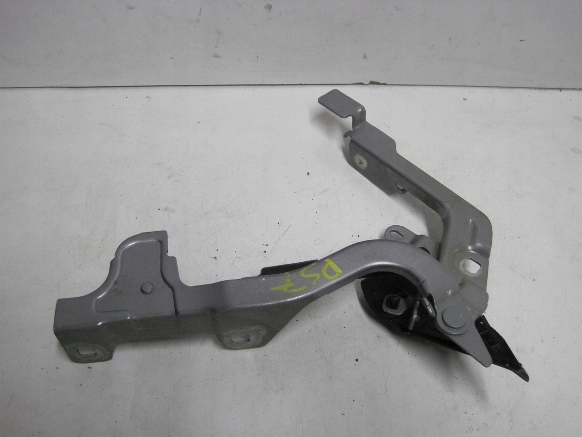 hinge bonnets CITROEN DS7 9829653580 9829653680