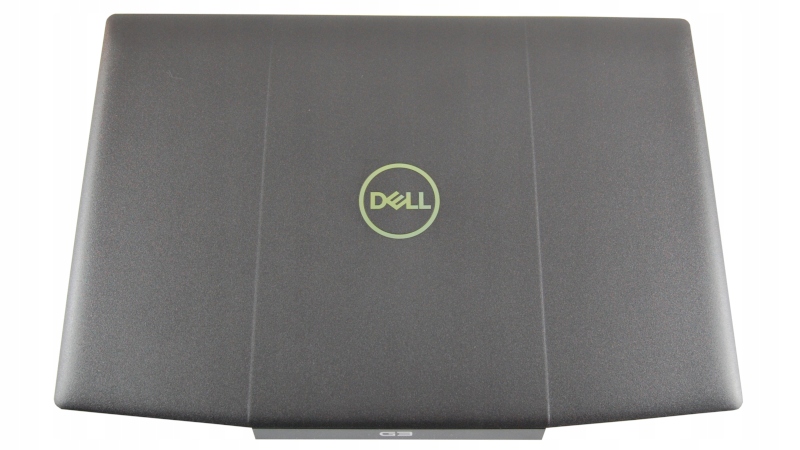 

Klapa Matrycy Do Dell Inspiron G3 3590 0747KP