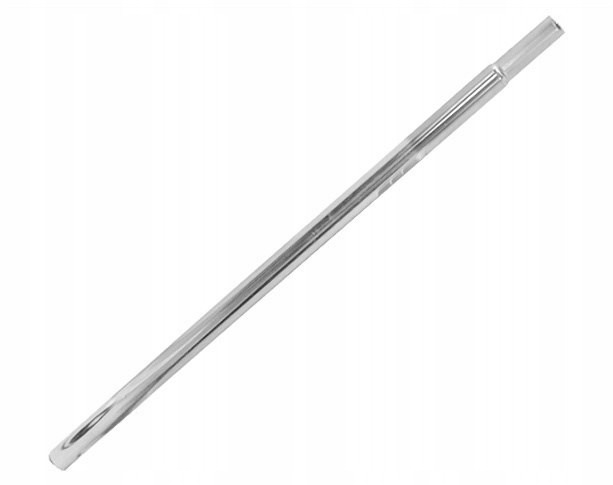 

Maszt Do Anteny Czaszy Satelitarnej 1M 100CM