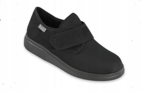 Dr Orto pánské ortopedické boty vel. 46