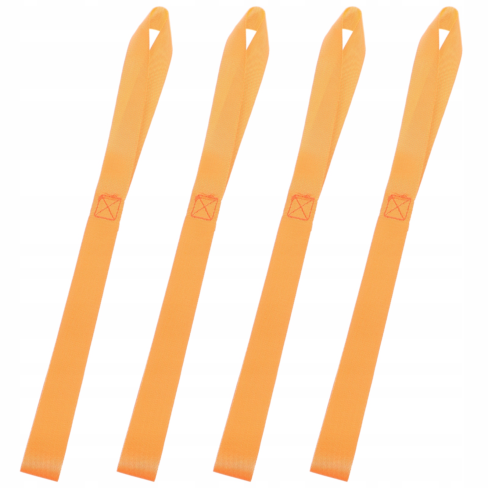 PASY TRANSPORTOWE DO MOCOWANIA SKUTERÓW