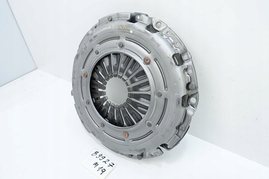 DOCISK SPRZEGŁA HYUNDAI ELANTRA 41300-32500 Numer katalogowy części 41300-32500