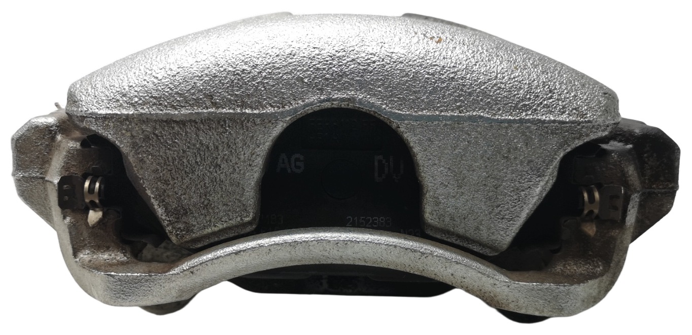 caliper brake right front Cupra Leon Sportstourer 5WA615124 original