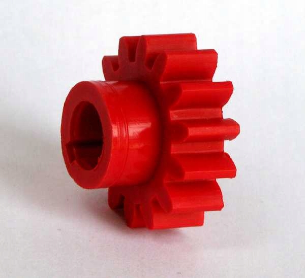 Koło zębate D 28 plastikowe Kemppi SP4265240 Marka Kemppi