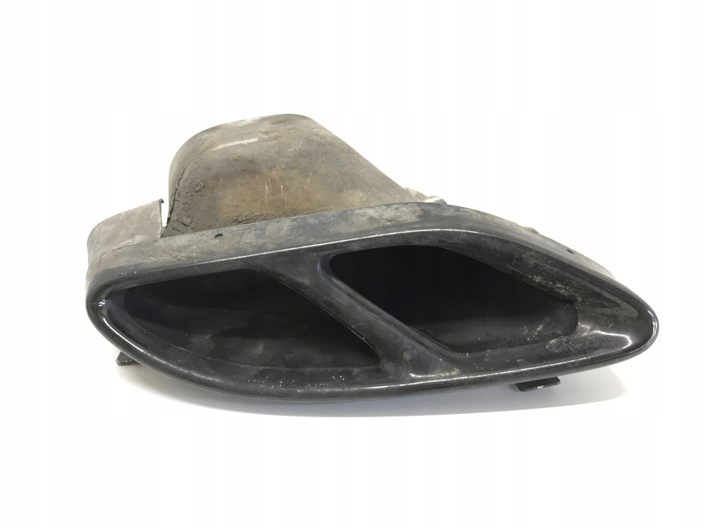 A0004900827 - MERCEDES GLC W253 AMG правый наконечник выхлопной трубы