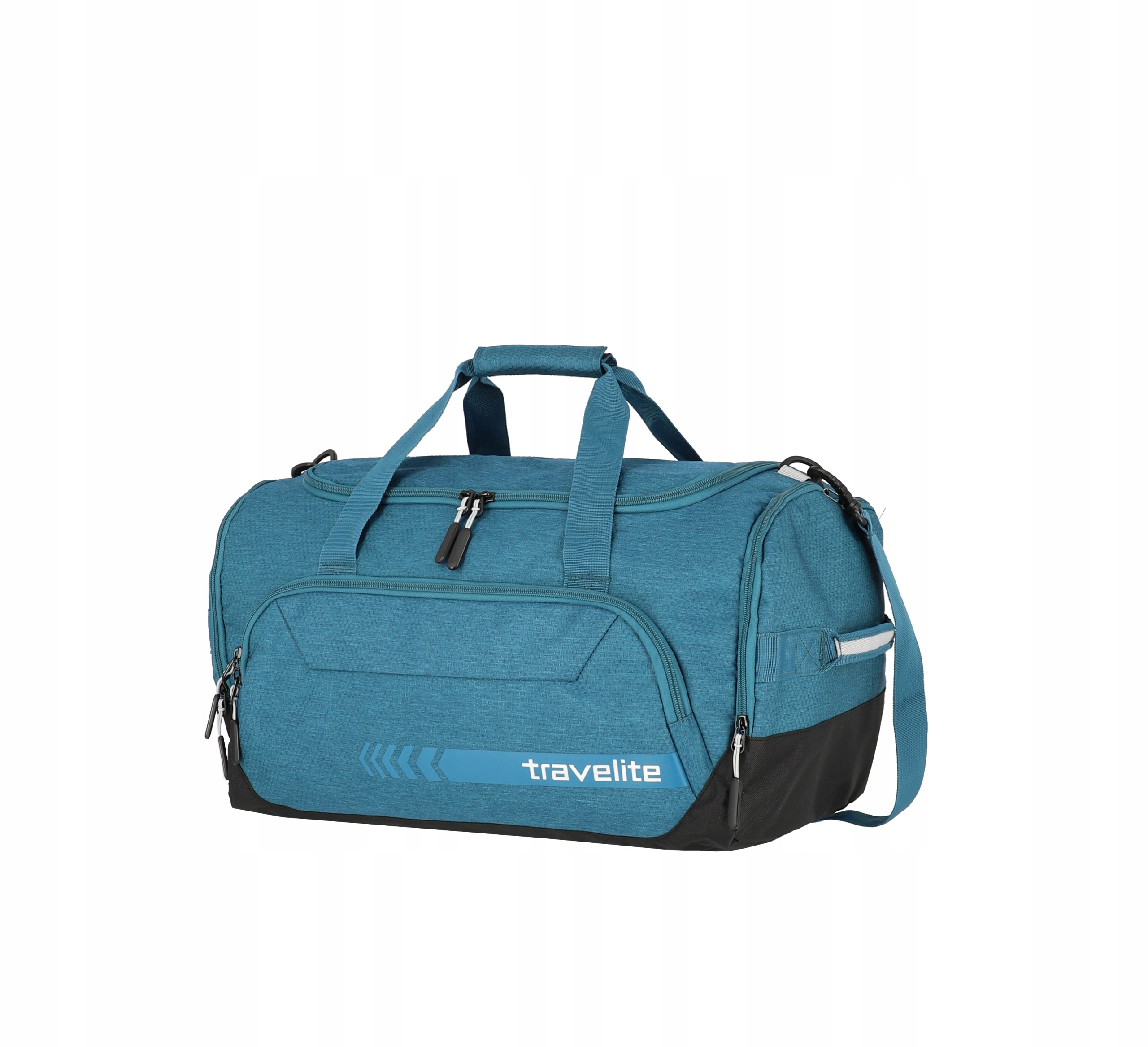 Torba podróżna Travelite 6914-22 Kick Off M