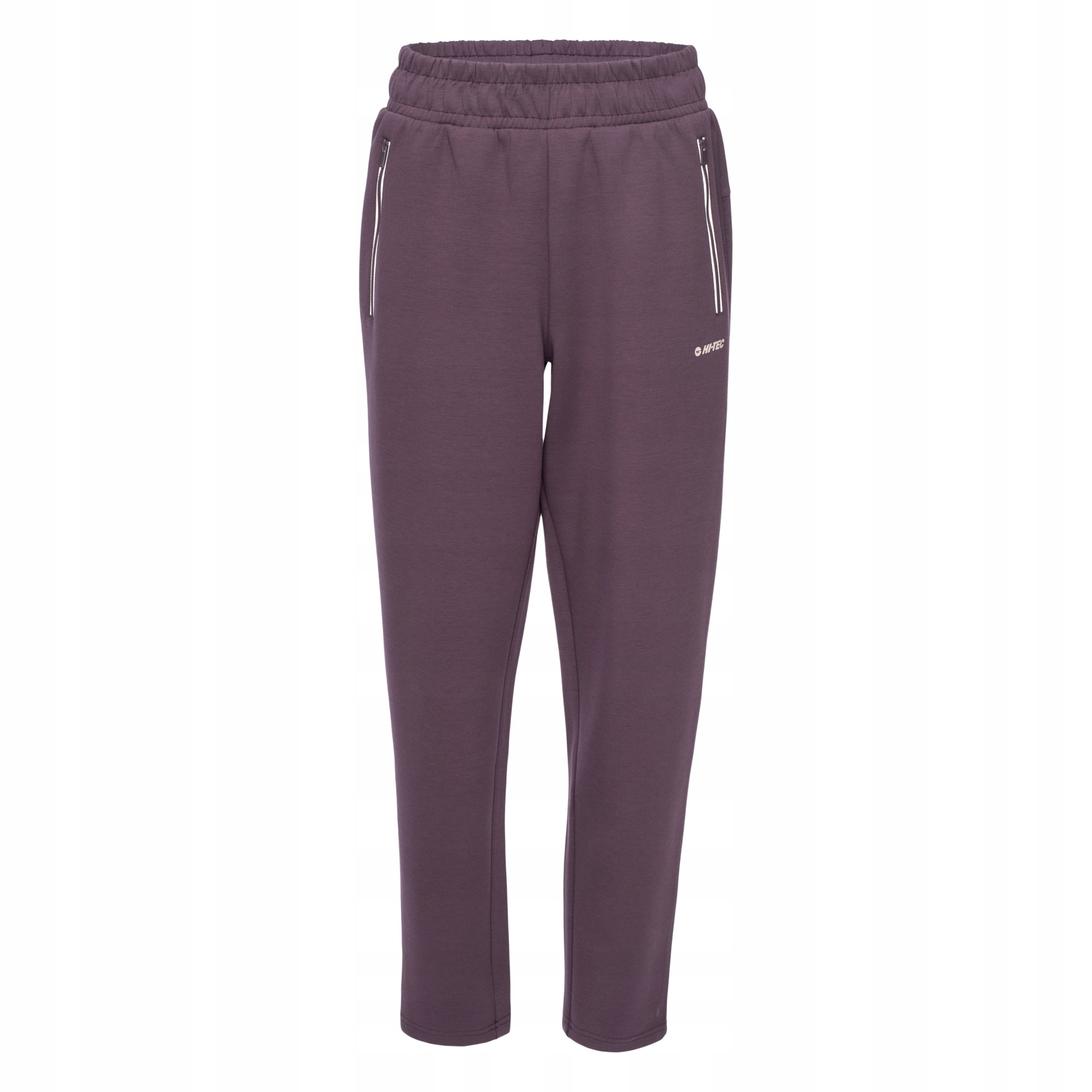 Damskie Spodnie Lady Herbina Hi-tec XM