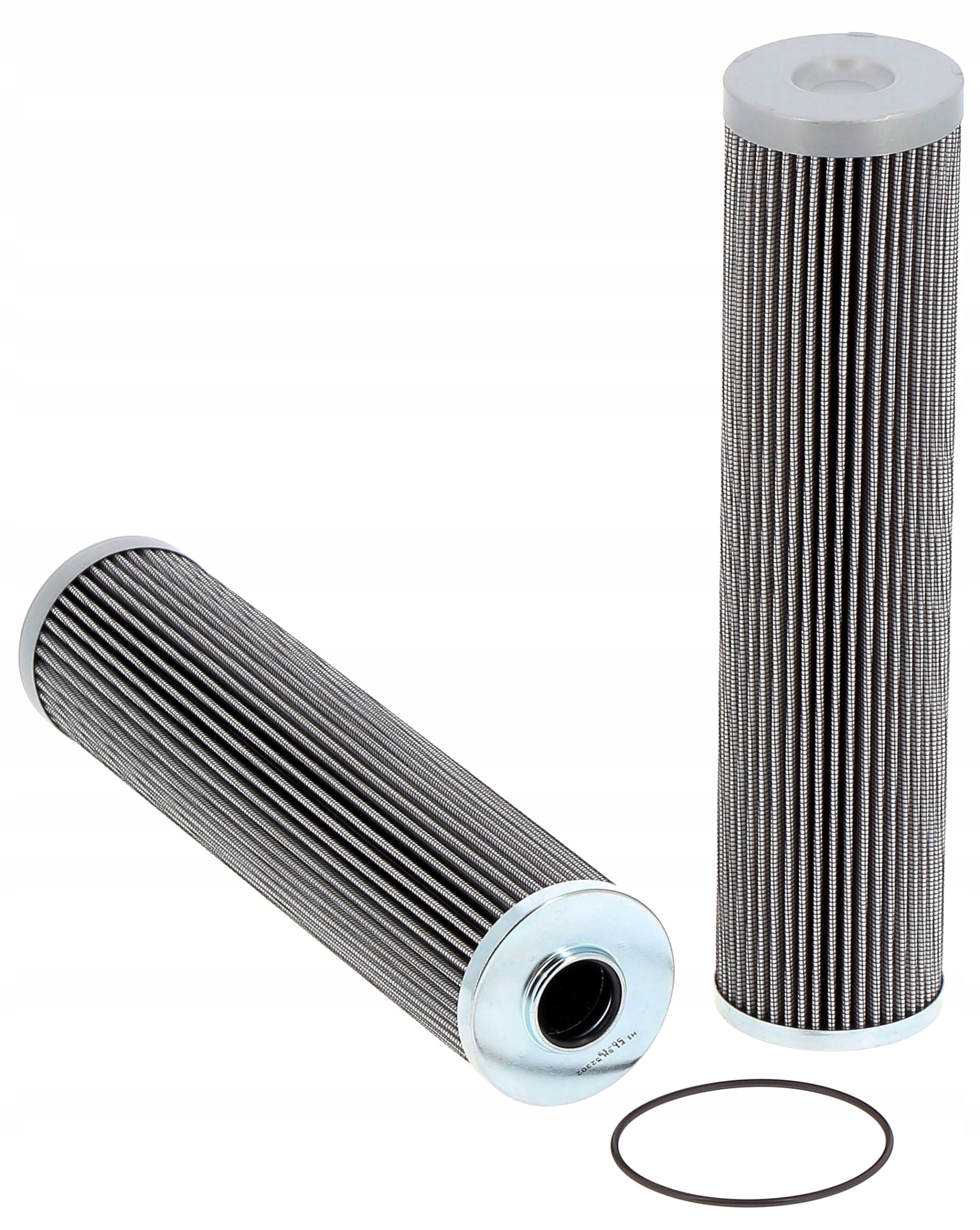 Hydraulický filtr Sh 52302 HiFi Filter