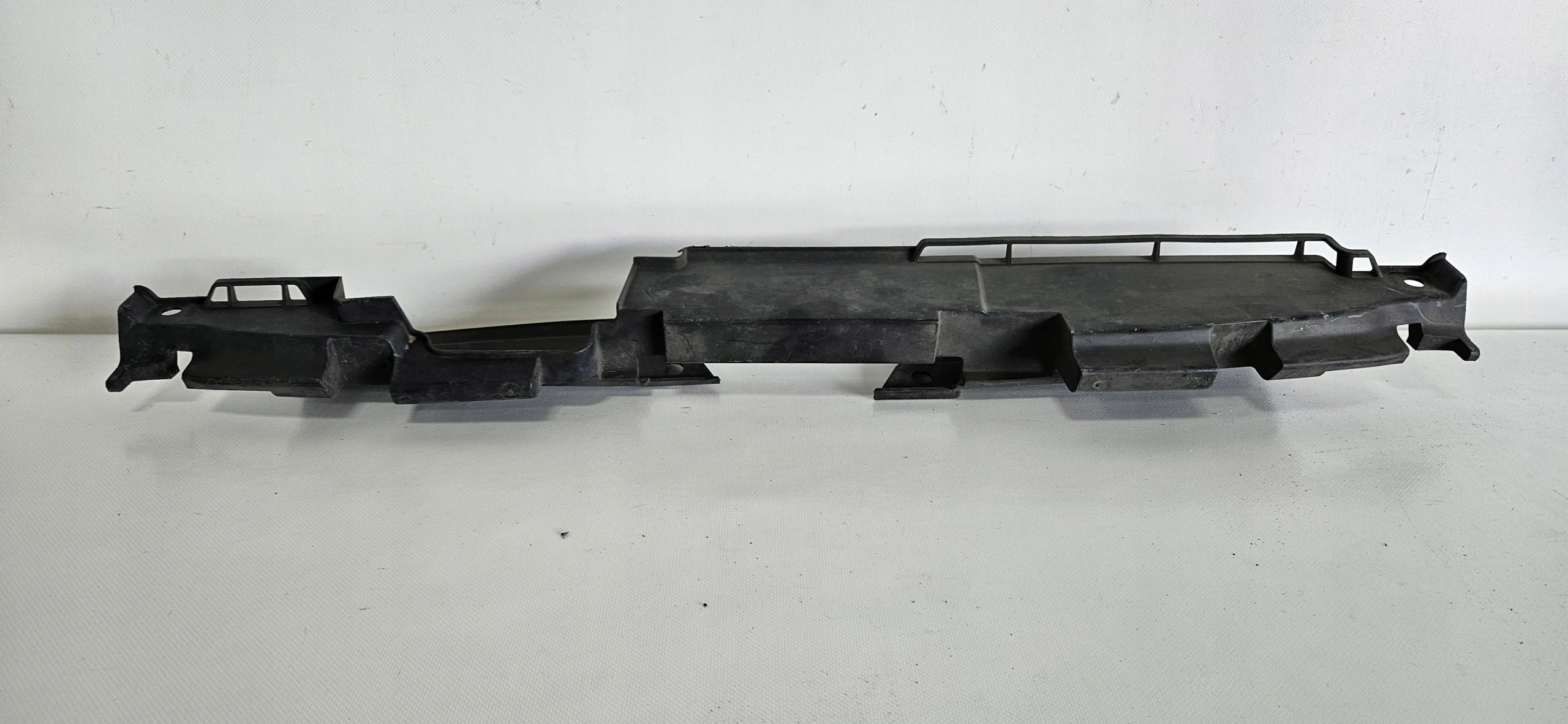 kryt stěny předního HONDA CR-V IV LIFT ORYG