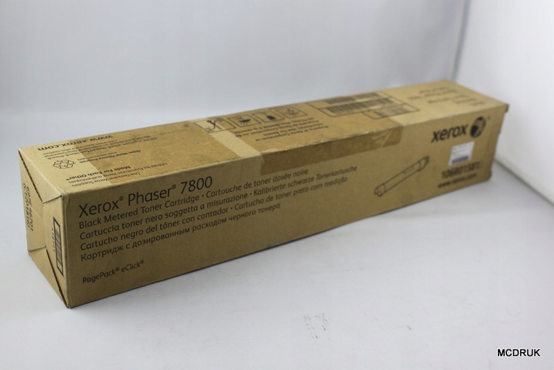 Xerox 7800 106R01581 Originál