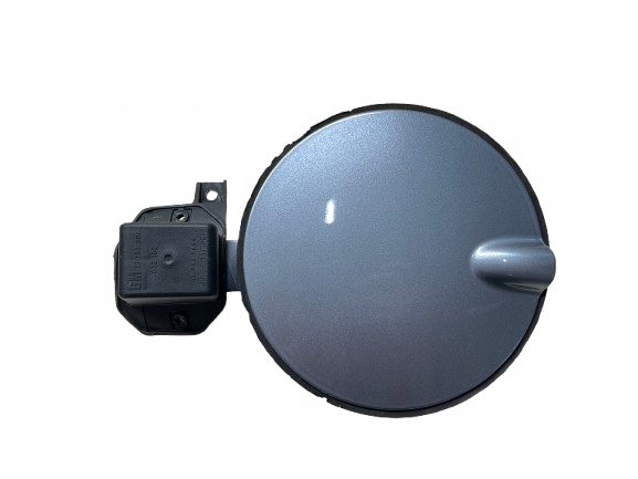 KLAPKA ZBIORNIKA PALIWA OPEL CORSA D 13183307 13183306 13228891 1929215