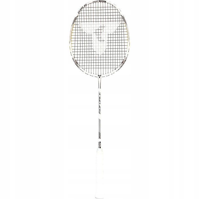 RAKIETA DO BADMINTONA TALBOT TORRO ISOFORCE 1011.8