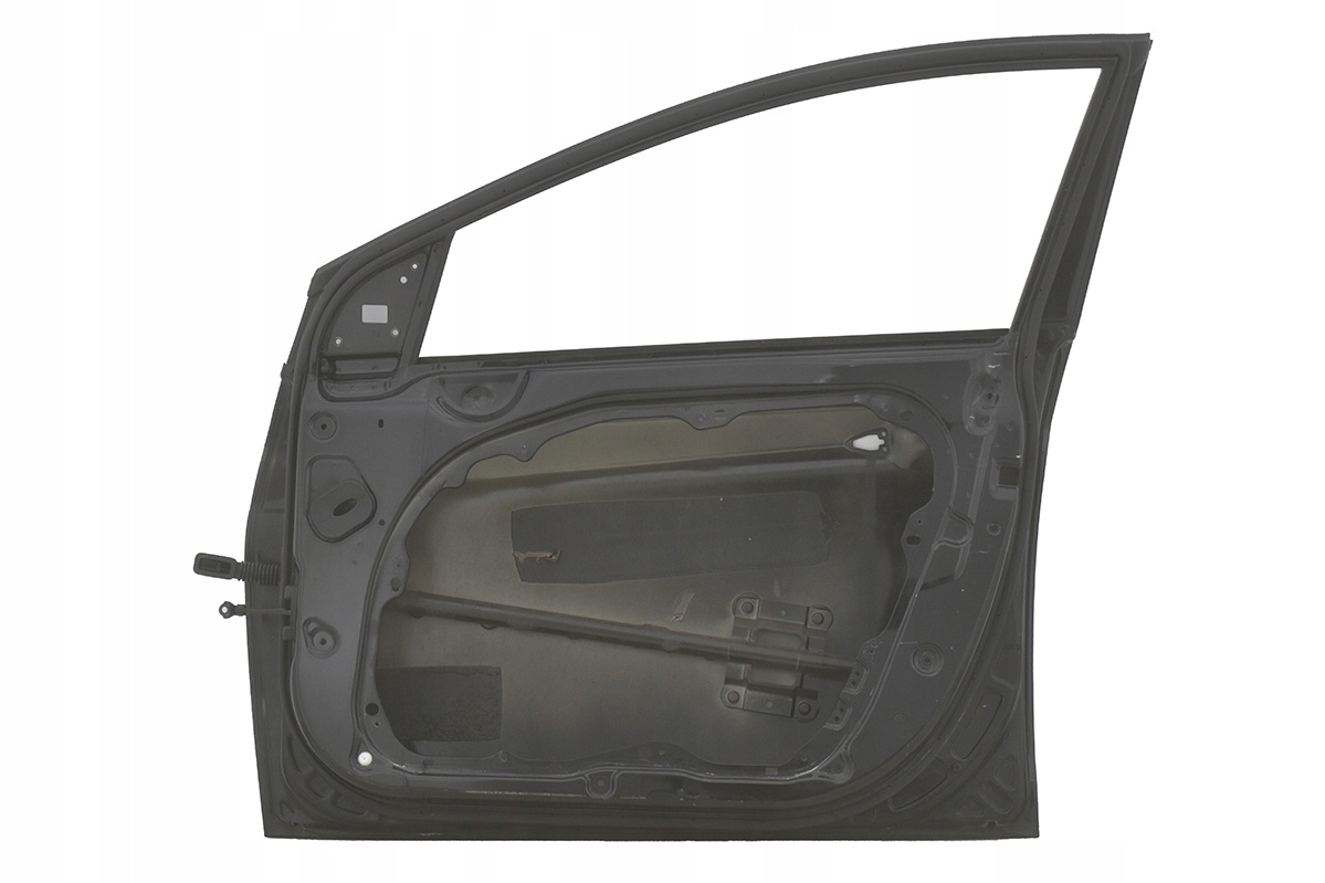 door front * front right HYUNDAI I40 UB6
