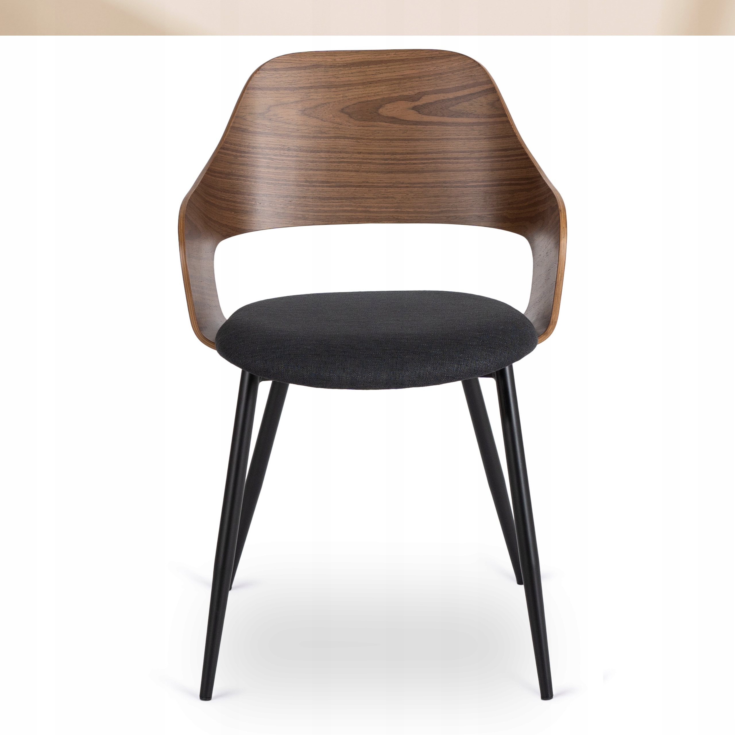 ORBI – w aranżacji loft