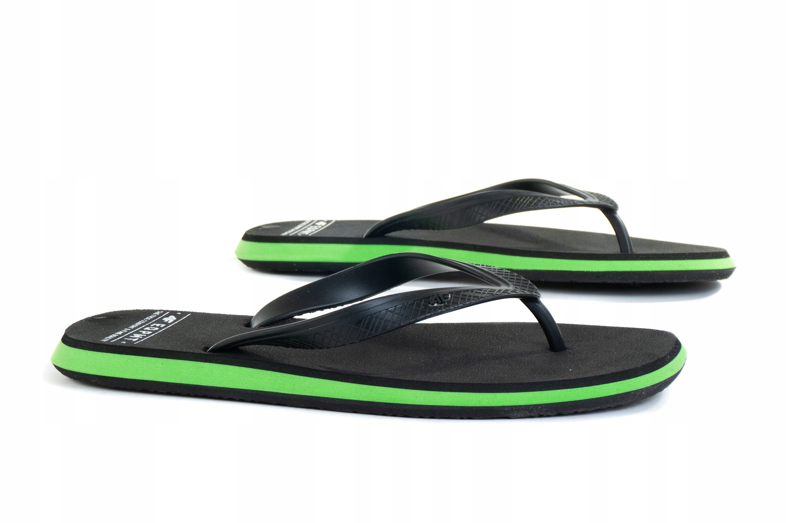 

Japonki 4F Męskie Klapki H4L21 KLM004 R. 42