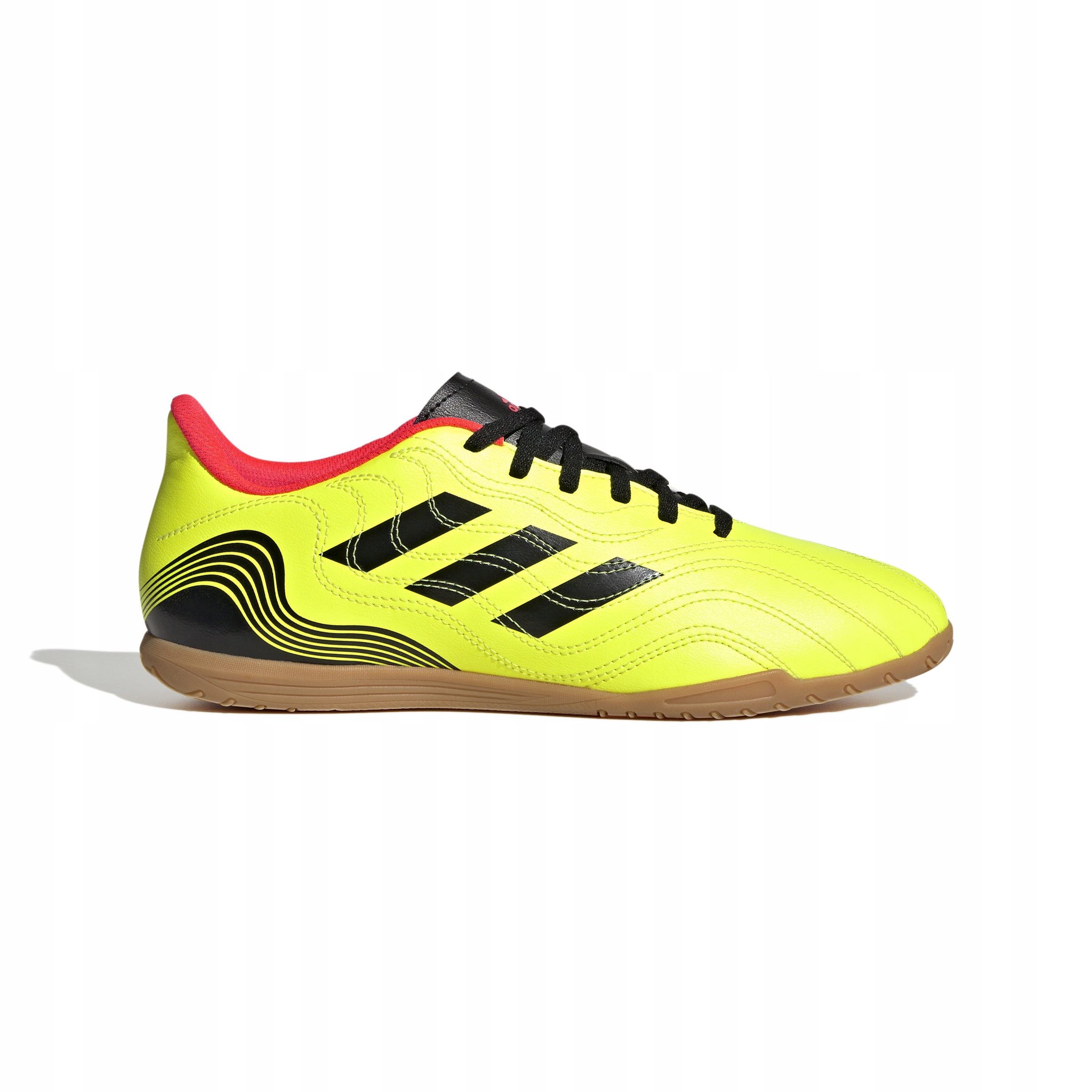 Buty Halówki Adidas Copa SENSE.4 |r. 46