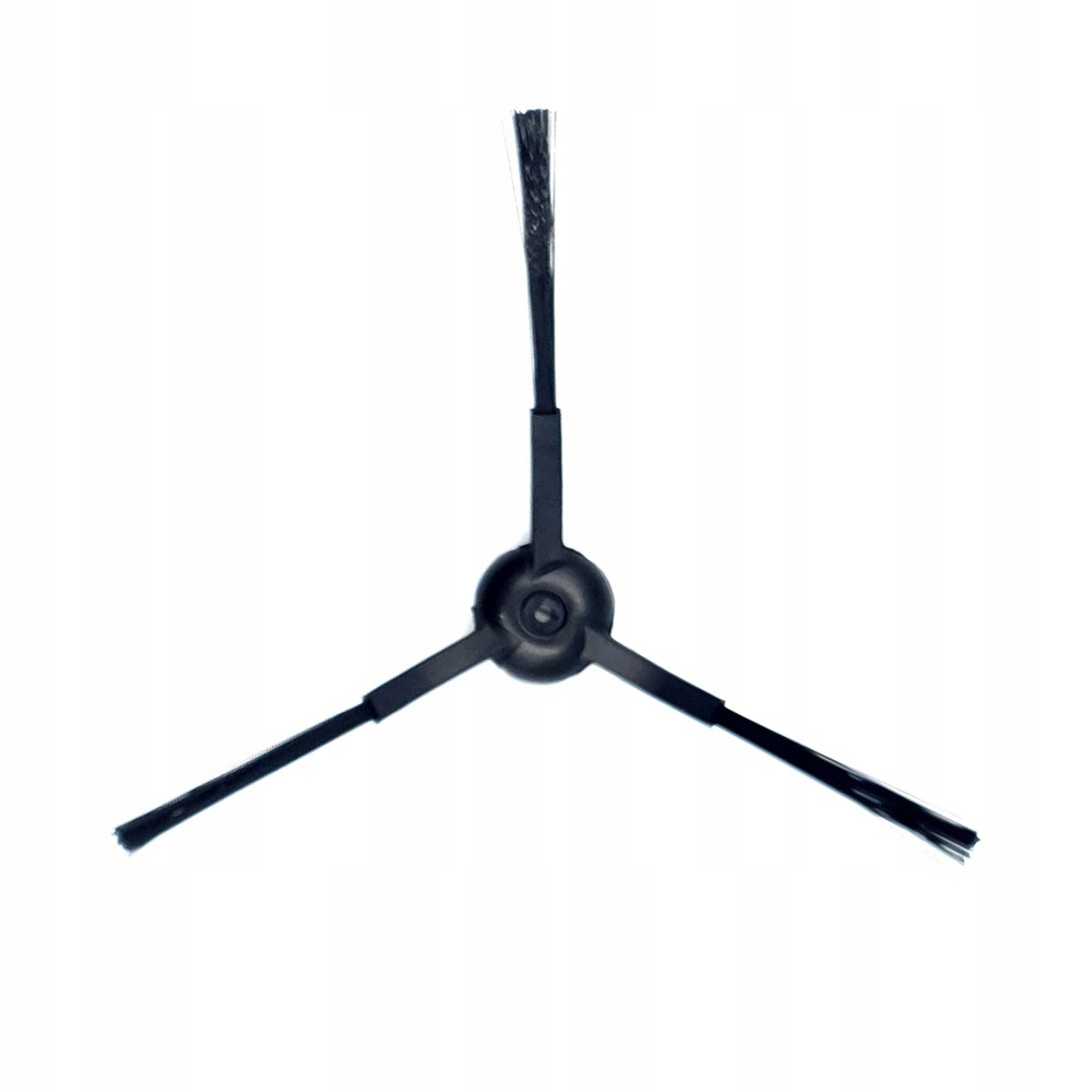 

Szczotka boczna do Tefal s95