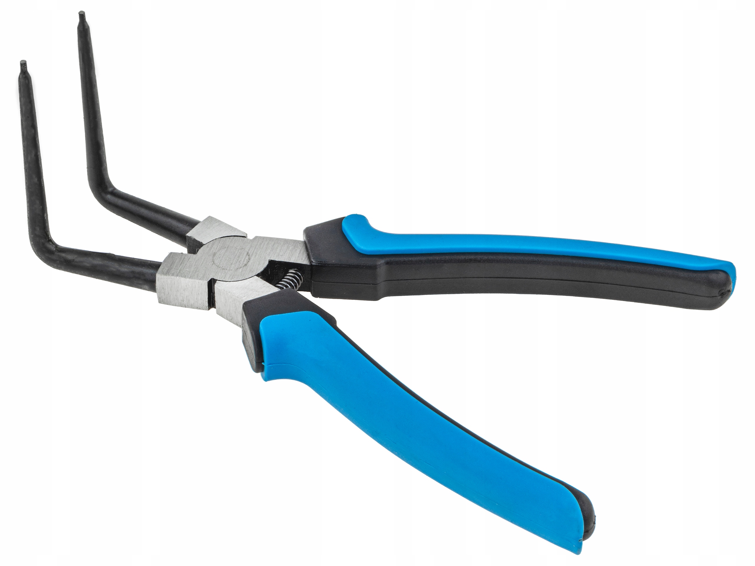 SZCZYPCE DO PIERŚCIENI SEGERA ZACISKÓW HAMULCOWYCH VW AUDI MERCEDES BMW PRO Marka Falcon